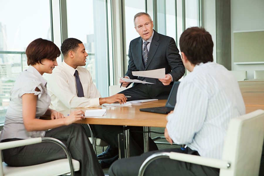 business-analyst-vs-requirements-engineer-cpt0xglk
