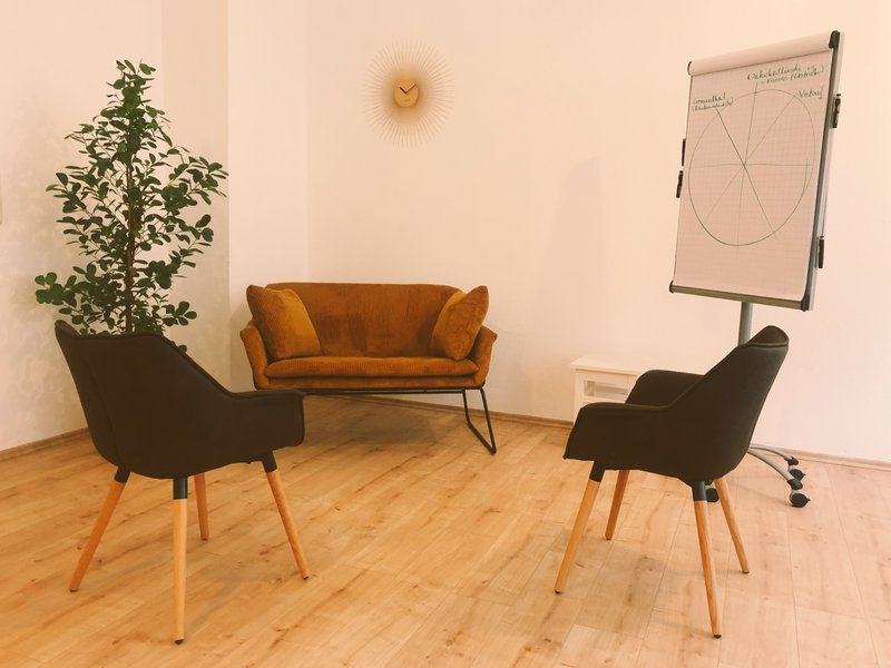 business-coaching-aachen-guide-9qnn6u4j