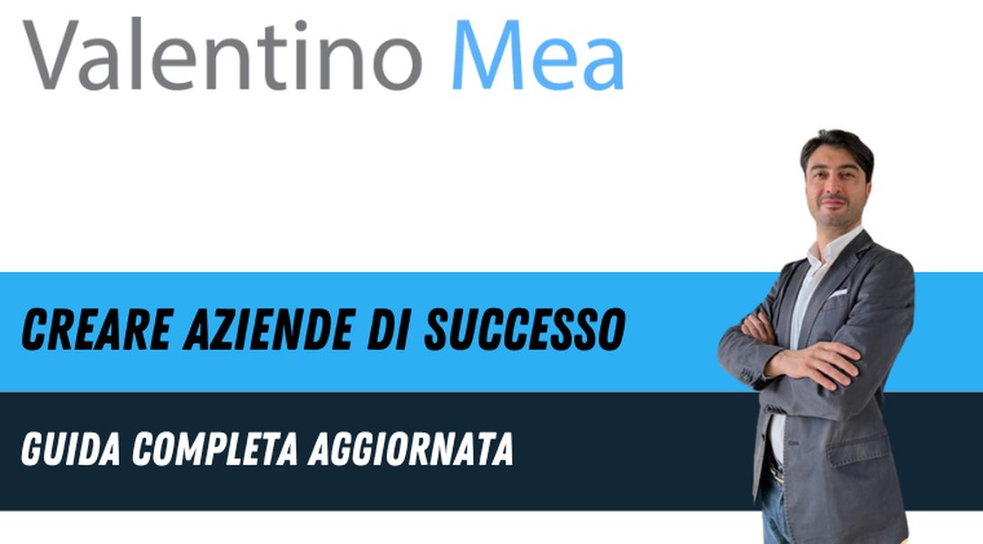 business-profittevoli-2025-mi607igm