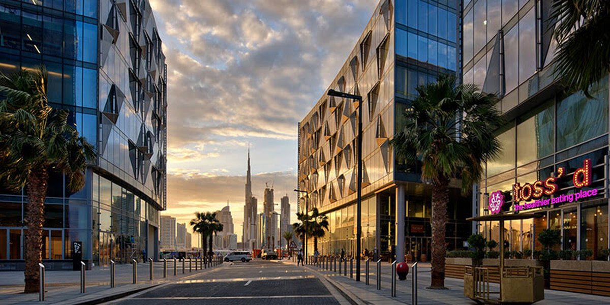 business-setup-in-dubai-guide-jirmrx2q