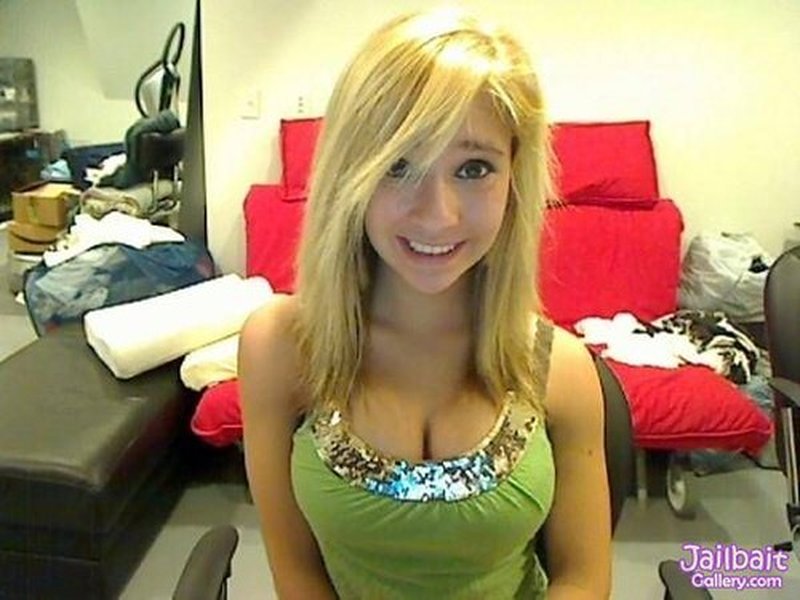 busty-jb-online-contexts-mbmp9xuz