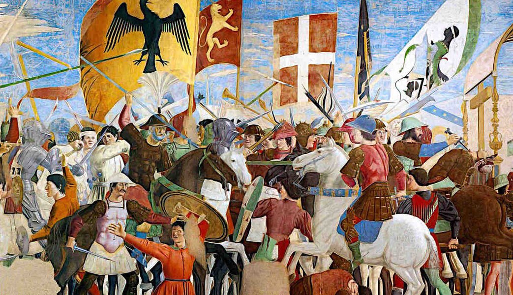 byzantine-emperors-list-events-battles-6uoxtoh6