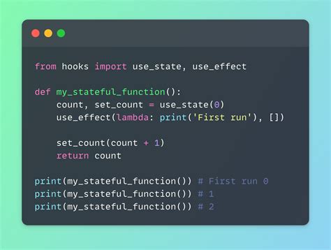 c bertlv code example