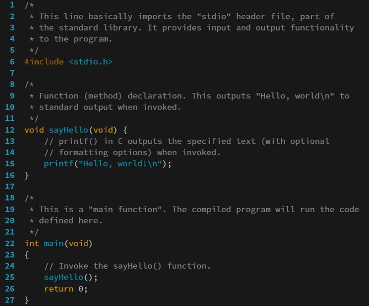 c-language-program-examples-3jzkdhht