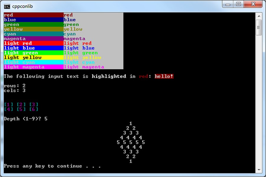 c-ostream-flush-explanation-3xwhthxk