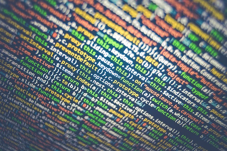 c-strcmp-return-value-explained-xd6vcyar