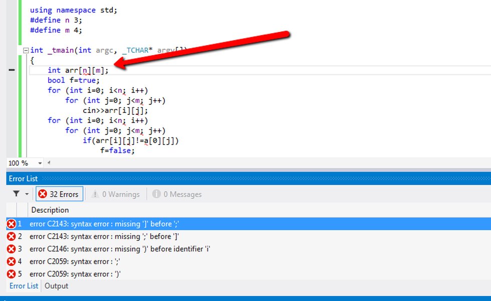 c-syntax-error-fixes-5oum730v