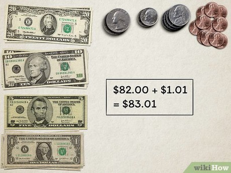cad-to-usd-currency-conversion-3jm1hw2o