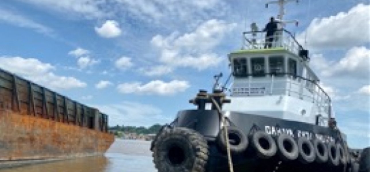 cadet-intern-satisfaction-samarinda-shipping-5e3uyr2f