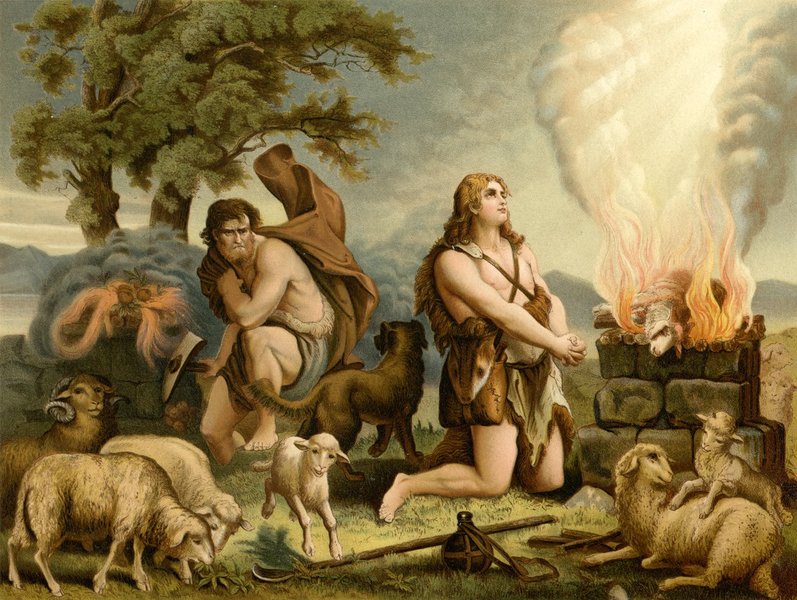 cain-abel-sacrifice-consequences-ln500ay1