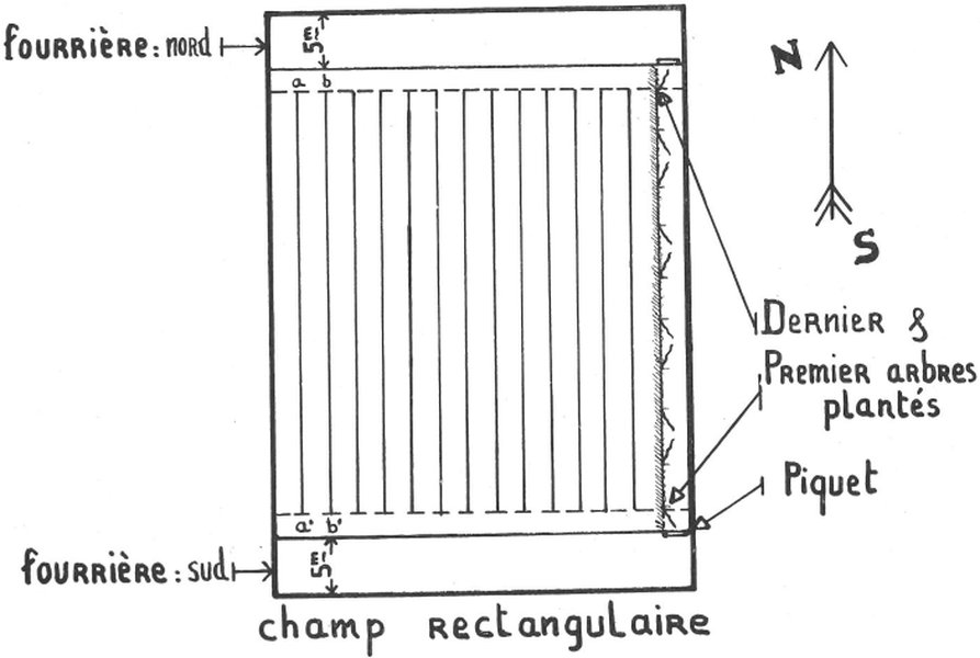 calcul-longueur-champ-rectangulaire-9bgl7ndm