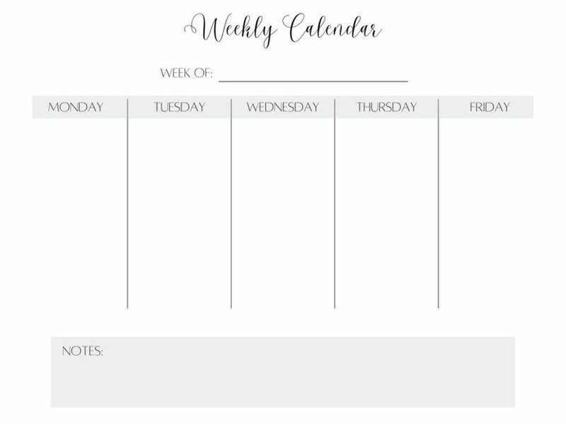 calculate-friday-date-week-year-8uwika1q