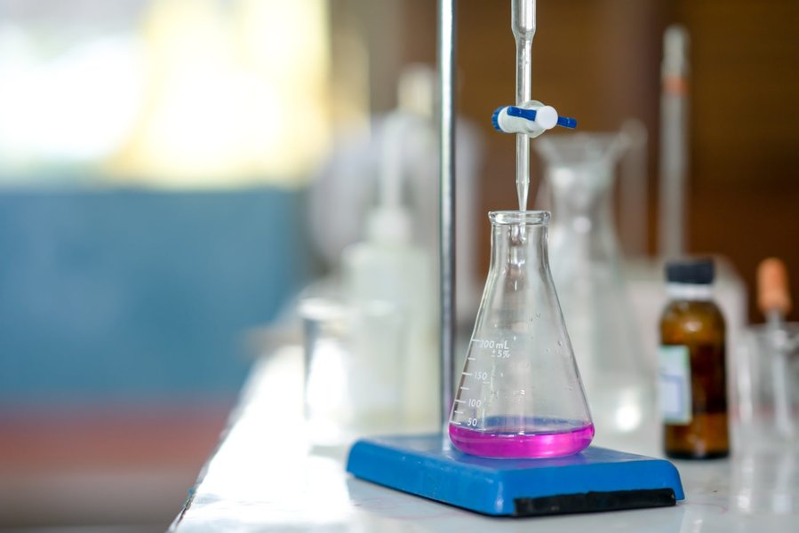 calculate-hydronium-nitrous-acid-vbb23i33