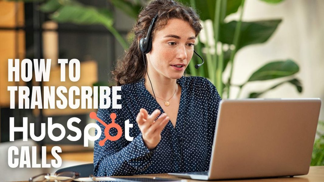callvoip-hubspot-transcriptie-integratie-v1ujumv9