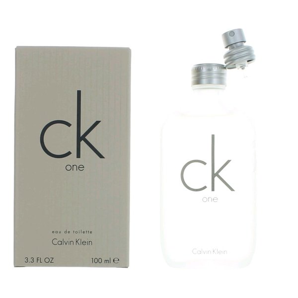 calvin-klein-ck-one-formula-jz3p0tf3