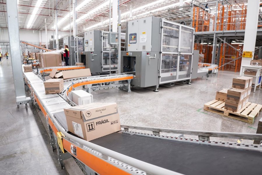cambios-formatos-comerciales-logistica-4dp9pldp