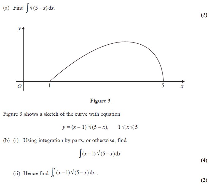 cambridge-9709-p32-integration-topics-h4cwjpxf