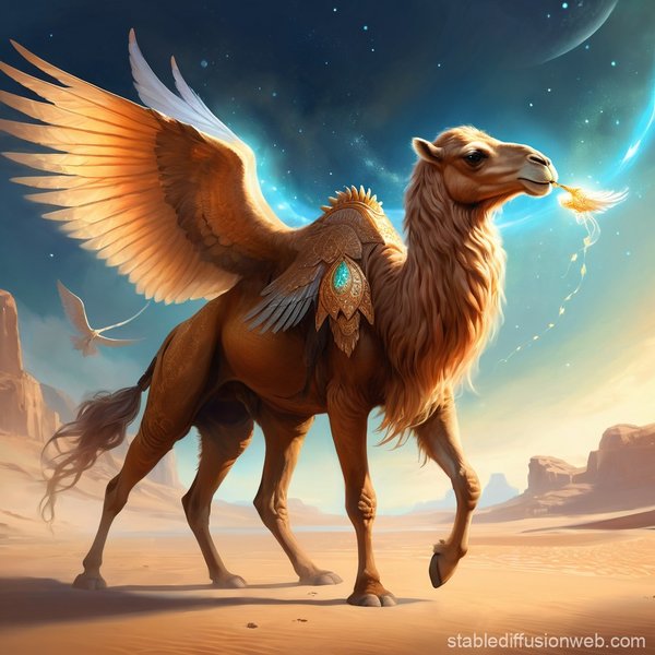 camel-squid-hawk-strawberry-pool-art-fac9vh24