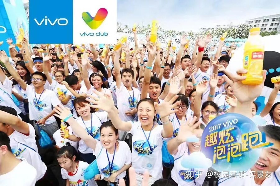 campus-marketing-customer-acquisition-euy5clho