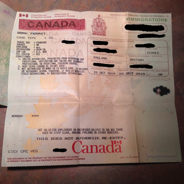 canada-implied-status-work-permit-hrdj8sgn