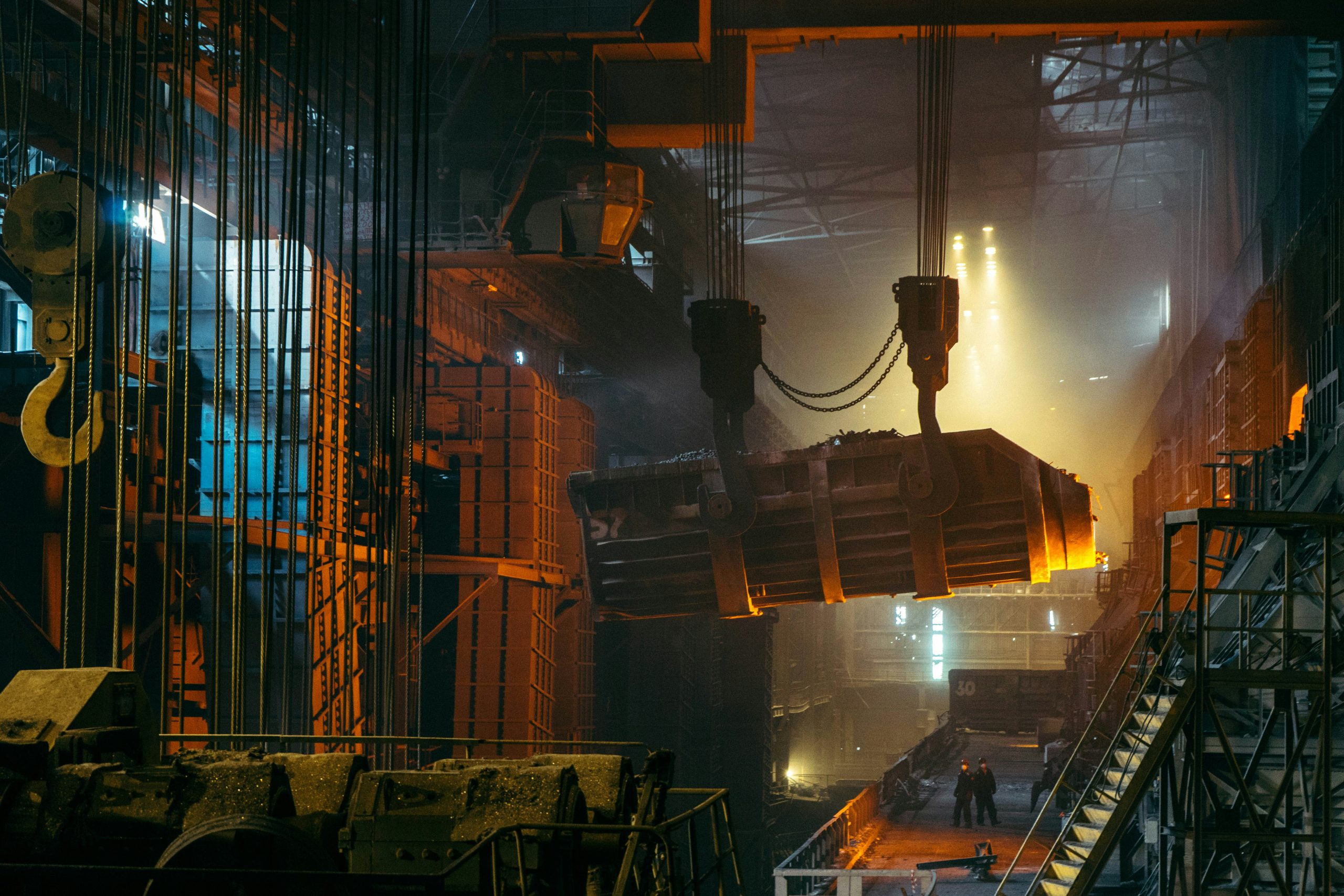 trade, steel, agricultural goods, consumer products, export import