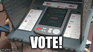 election runoff process