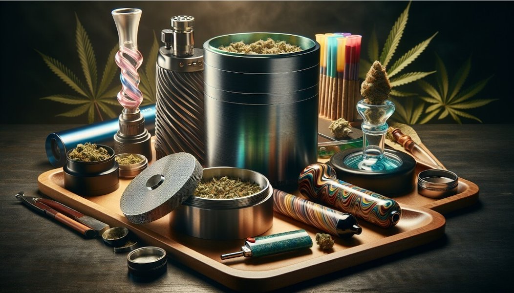 cannabis-underserved-consumer-niches-ofkp0519