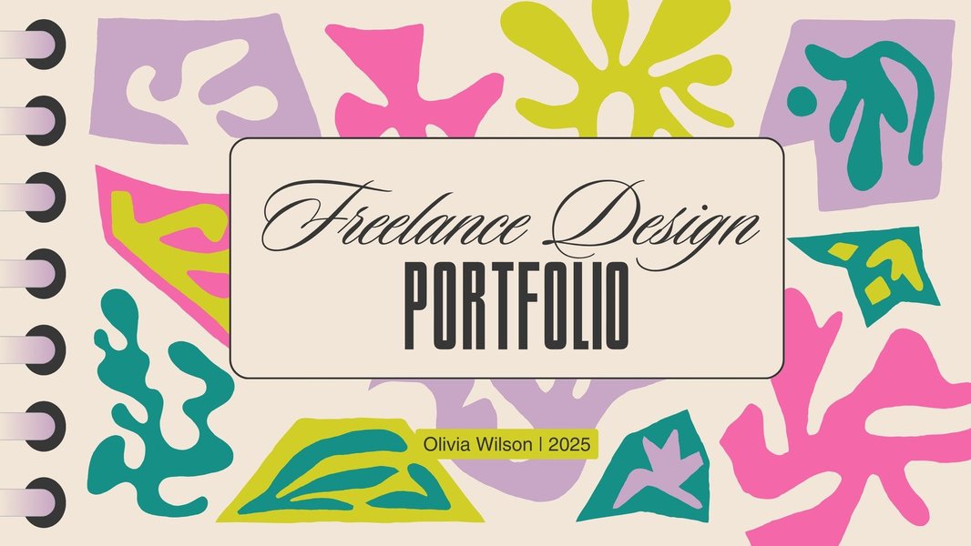 canva-design-techniques-2025-mvuzqkkf