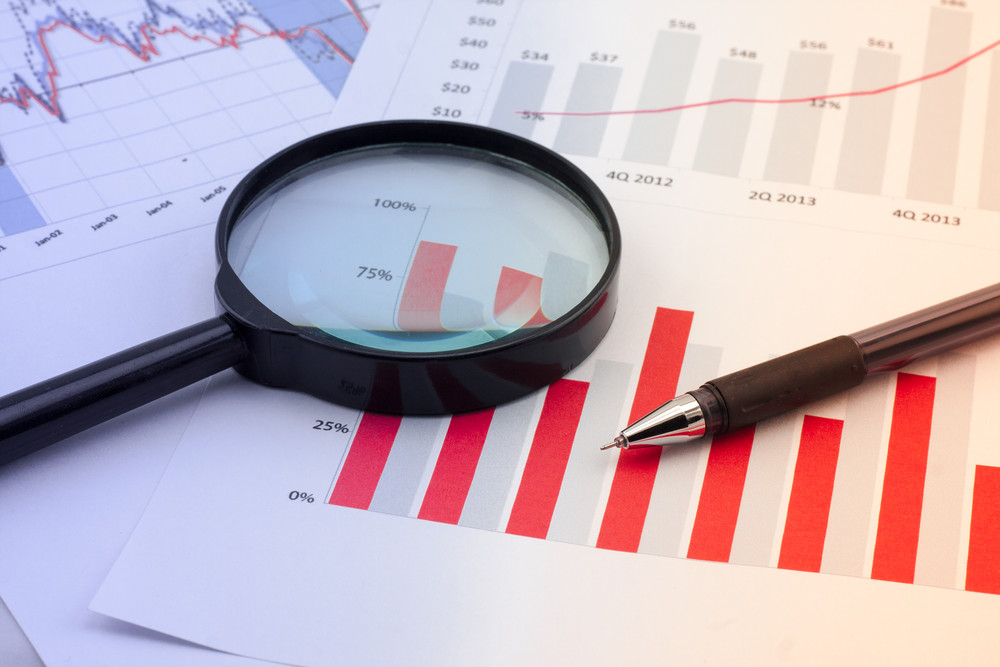 customs audit documents