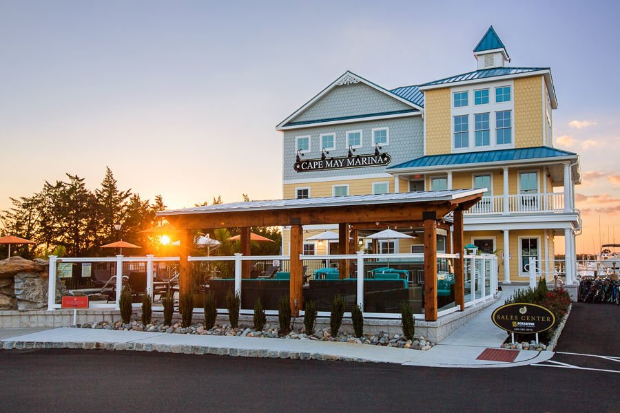 cape-may-marina-hotels-ql82pvbc