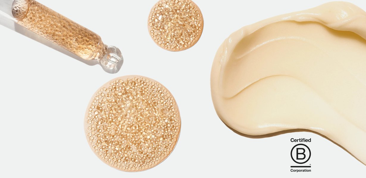 capsum-inc-comprehensive-overview-hznl34zv