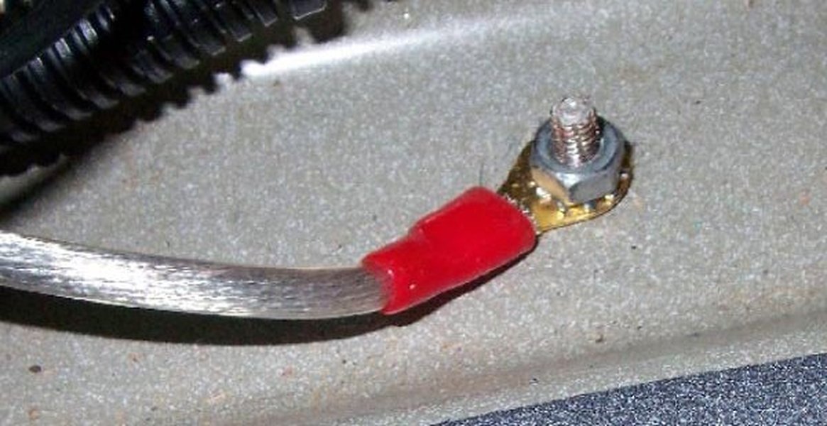 car-audio-long-ground-wire-problems-hihkedk0