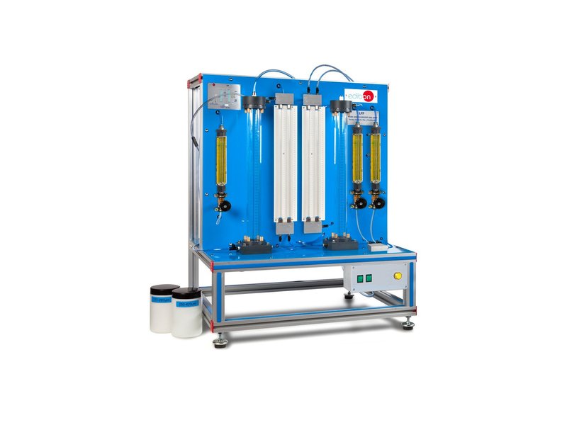 caracteristicas-basicas-fluidizacion-proceso-ttux1zre