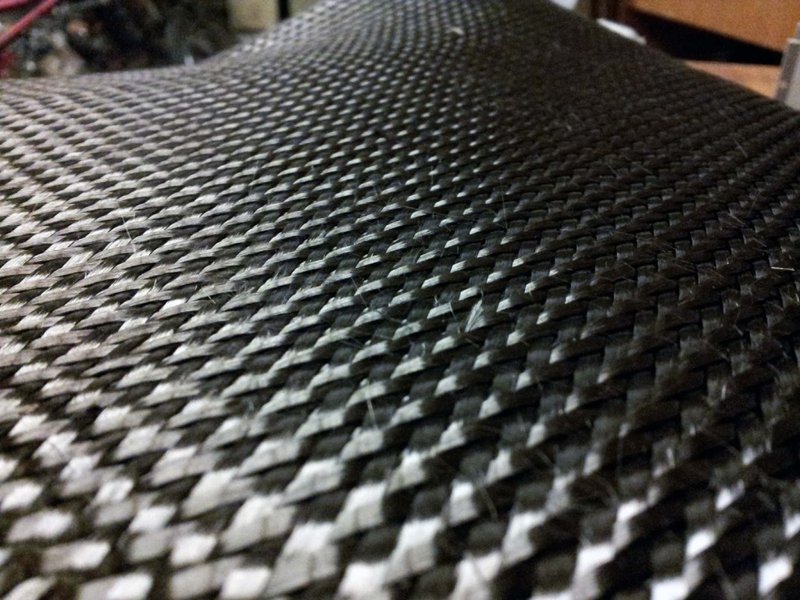 carbon-based-materials-applications-heo9njee