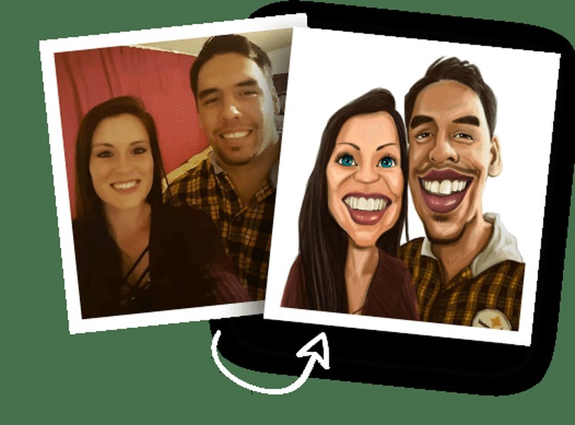caricature-order-tracking-guide-6vefv62n