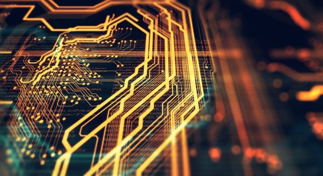 Concept d'intégration des systèmes informatiques