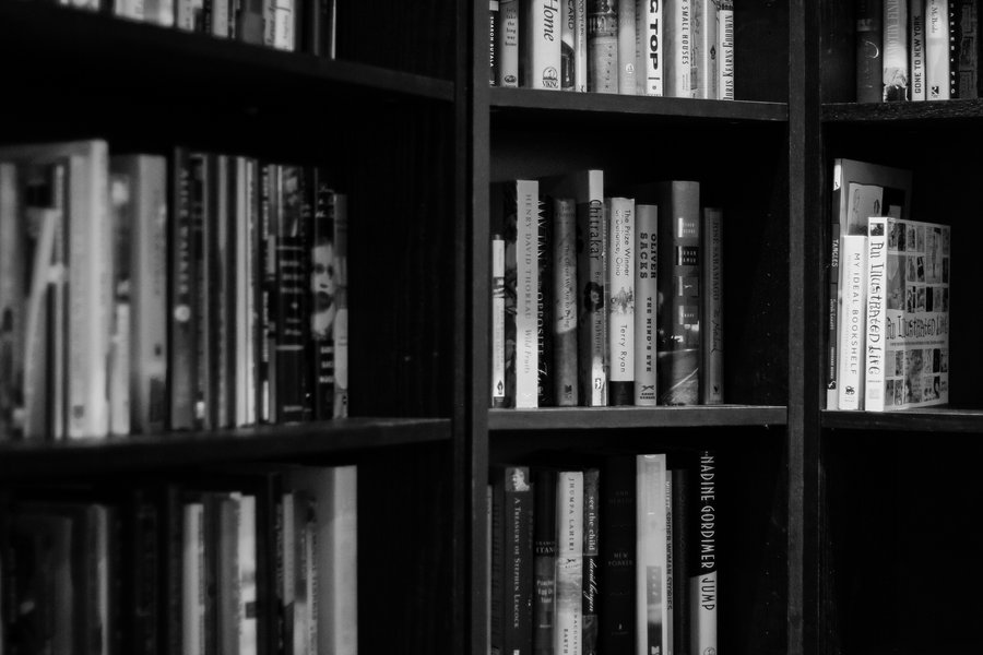 cataloging-books-multiple-authors-jf50w4ss
