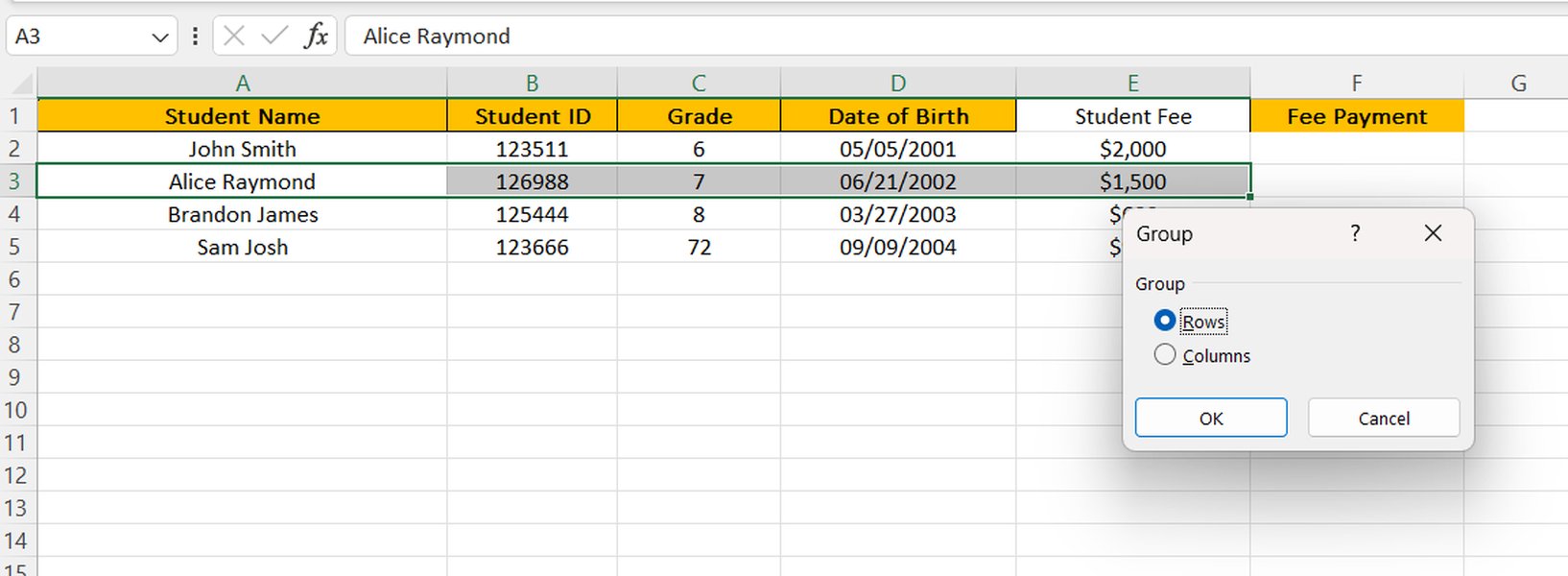 categorize-spreadsheet-fuzzy-match-fy72lvzh