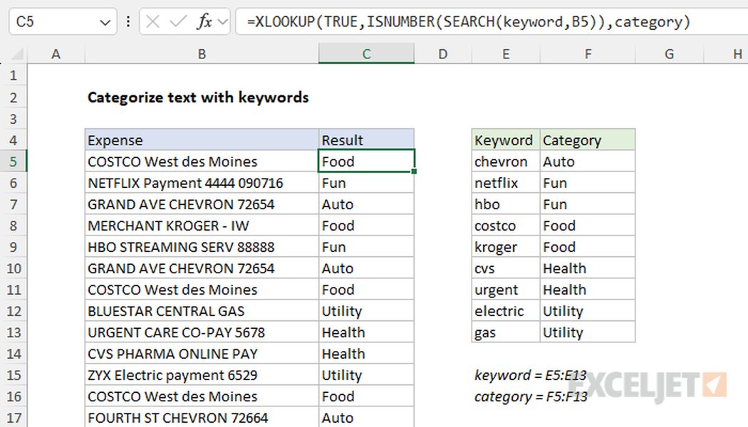 categorize-spreadsheet-inconsistent-text-lm872xvk