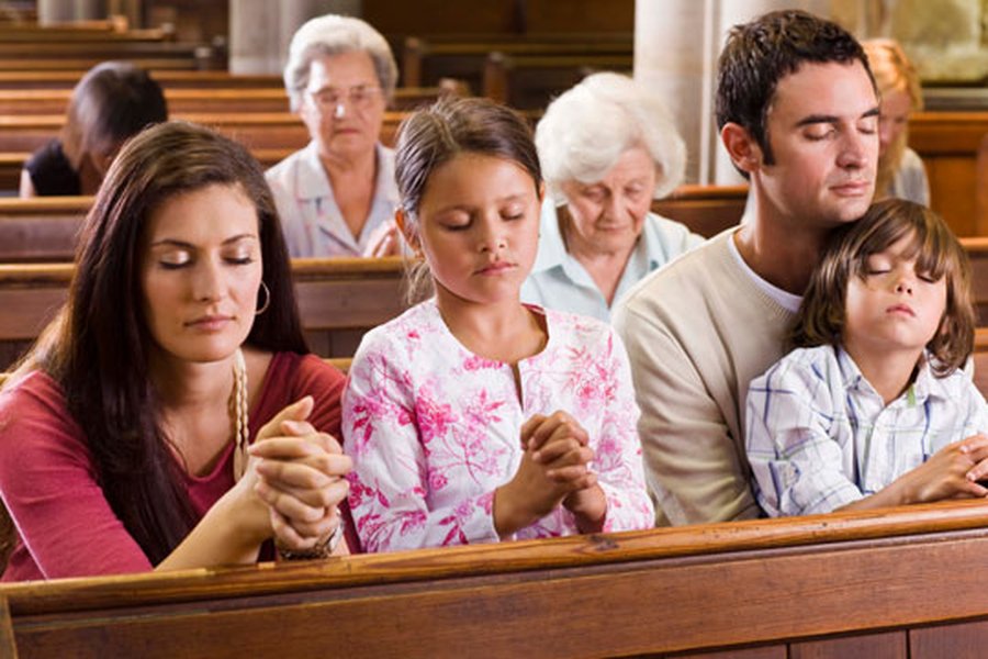 catholic-catechism-on-prayer-56js1mzd