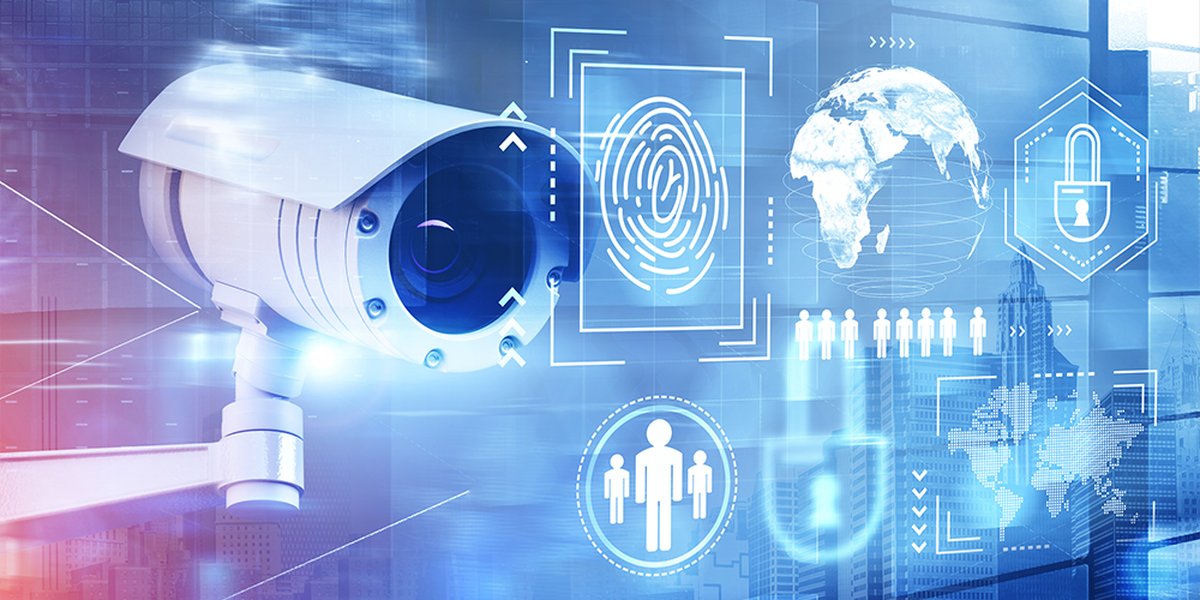 cbdc-financial-privacy-concerns-1zmge1nd