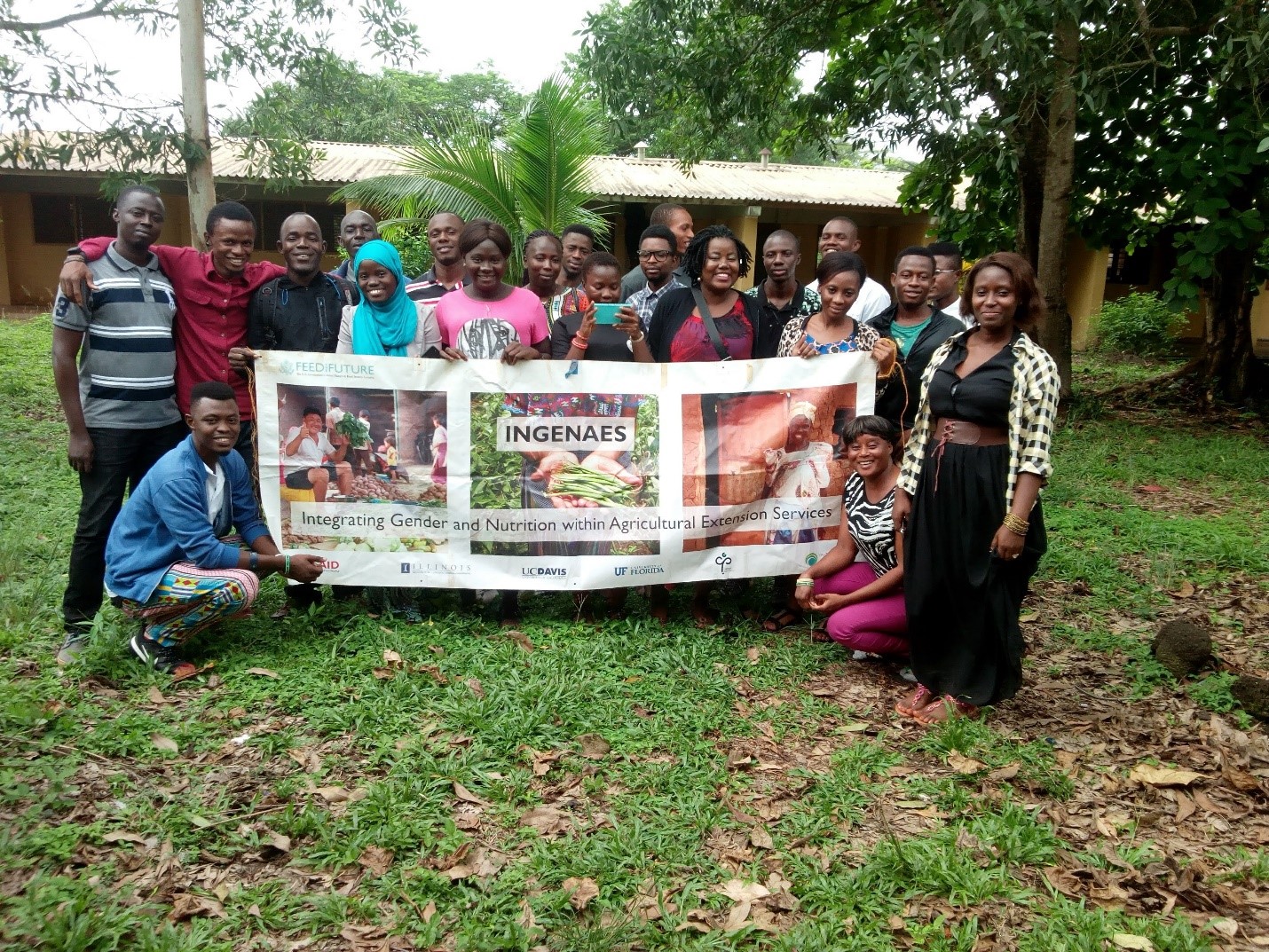 agricultural extension rural sociology studies
