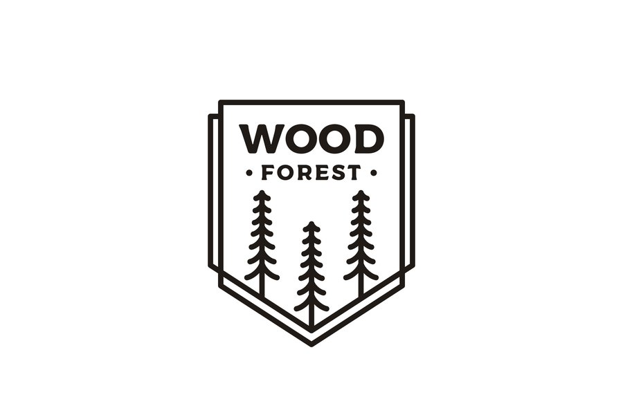 cedar-room-logo-design-guide-8c7xvd14