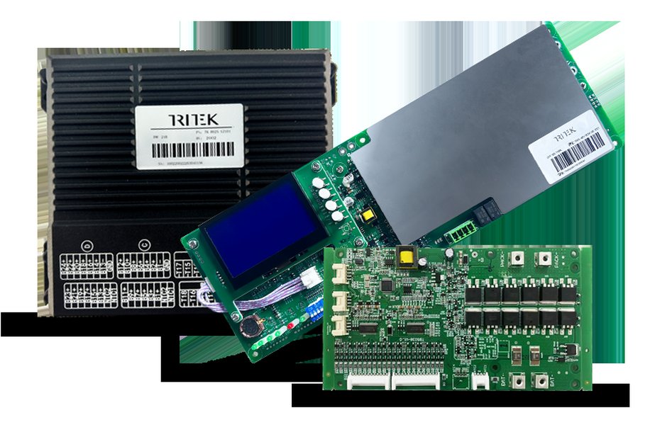 cell-voltage-equalization-10mv-stddev-0n7vxtja