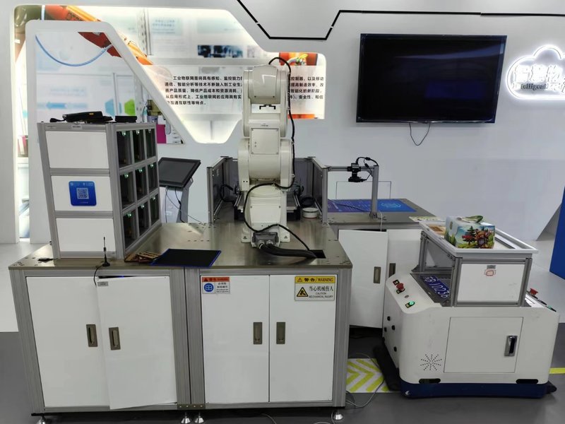 cellular-wifi-evolution-trends-zh-v4ek9sj6