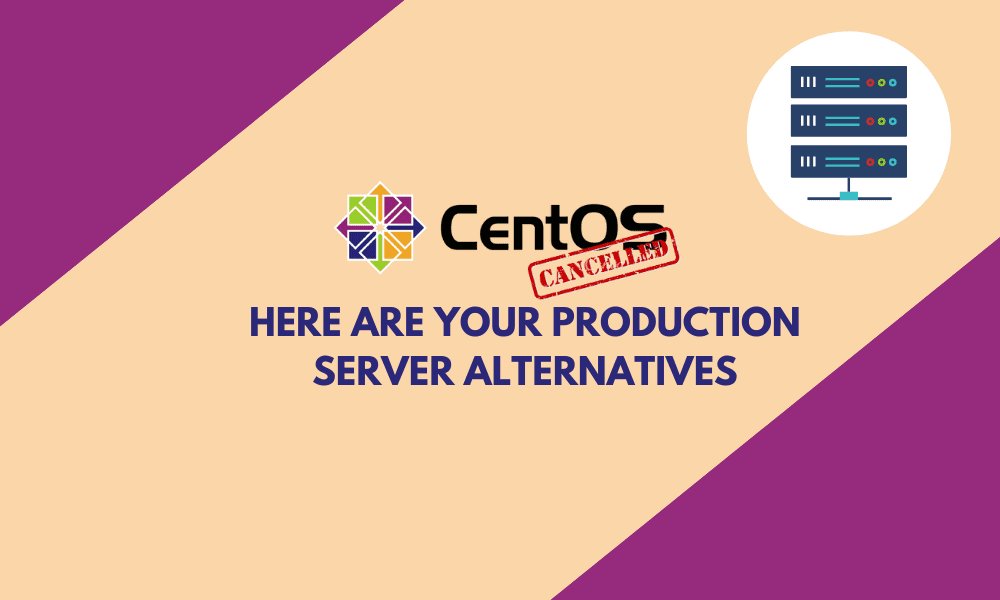 centos-replacement-guide-k33f3l20
