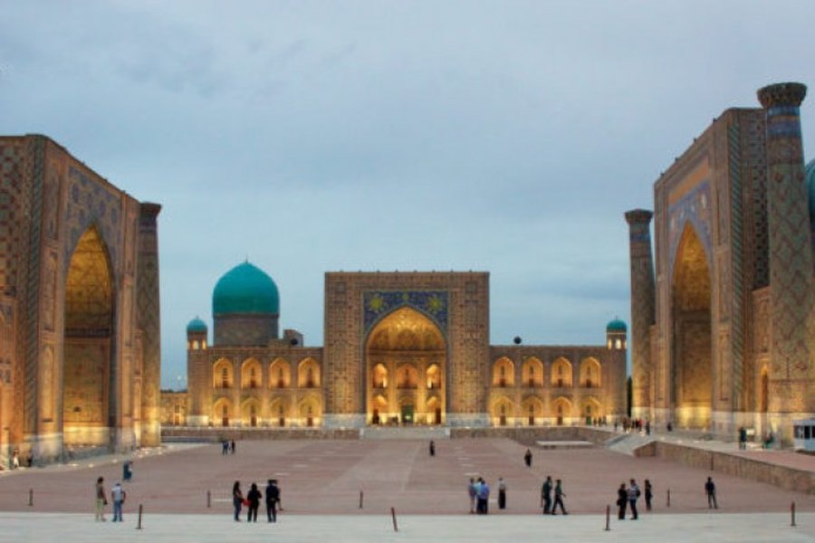 central-asia-commodity-exchanges-5hpp242w