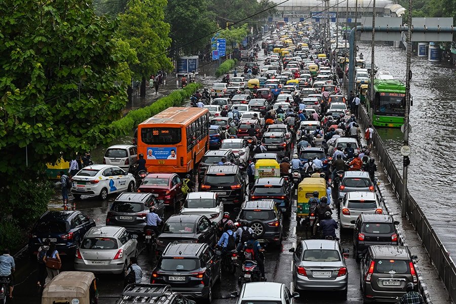 central-india-may-rainfall-causes-tfrfq37m