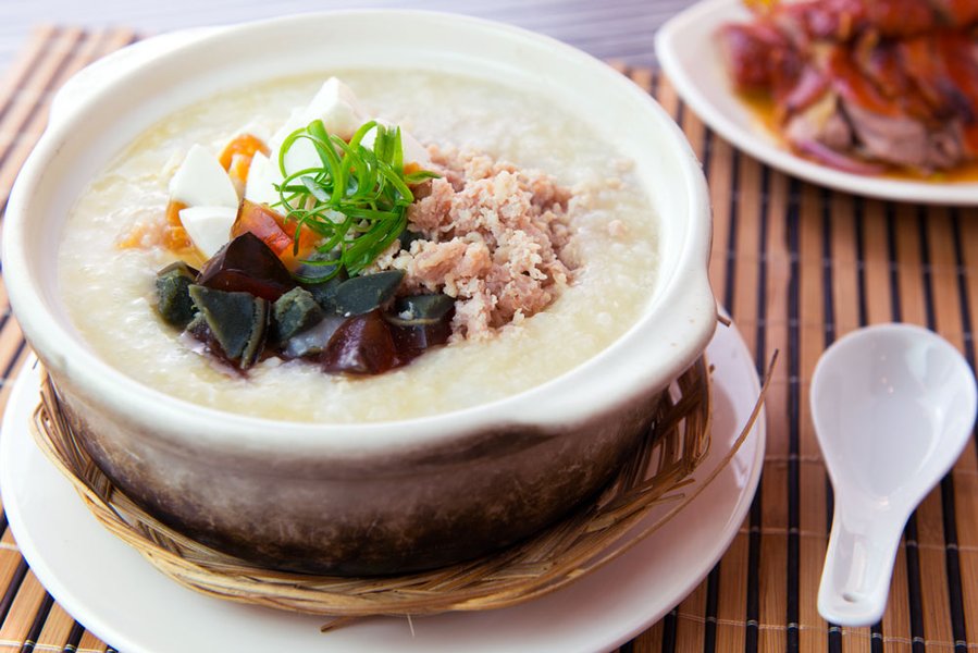 century-egg-pork-congee-visuals-hce01e4j