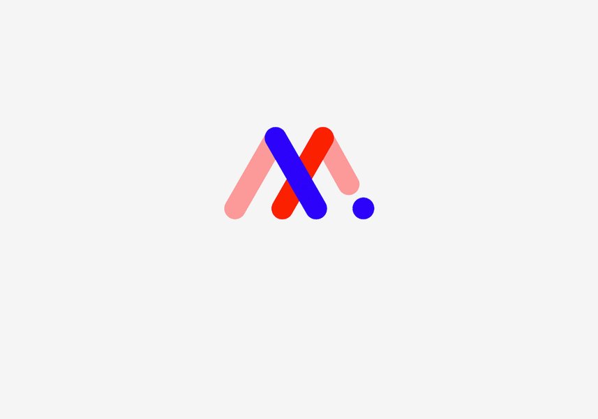 ceros-created-markup-io-o22hqapo